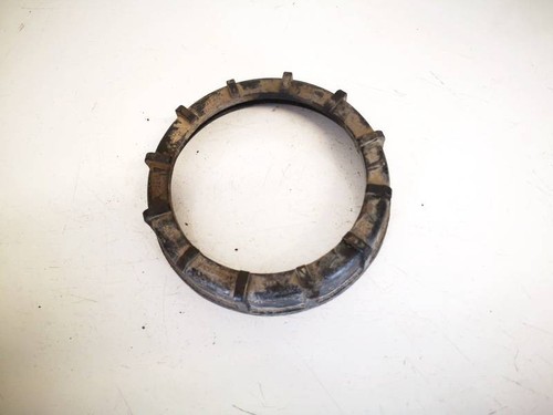 Volkswagen polo 2010 fuel pump - fuel,