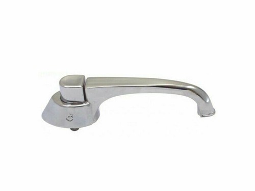 Brand new non locking door - brand,
