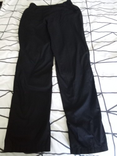 Mountain warehouse womens - mountain,