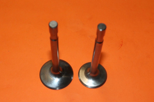 Pair 6422 6423 triumph - 70-6422,