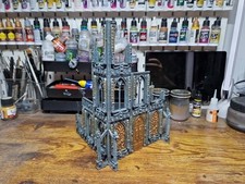 Games Workshop Warhammer 40k