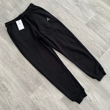 Nike Jordan Brooklyn Fleece