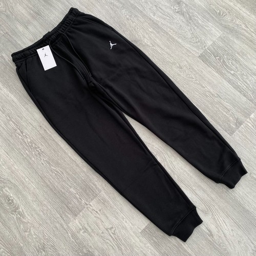 Nike jordan brooklyn - jordan, fleece