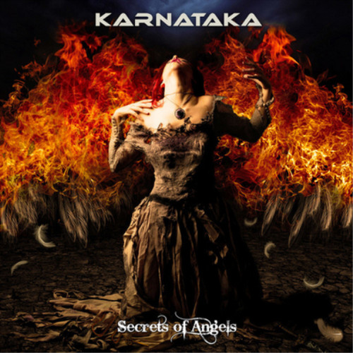 Karnataka secrets angels - karnataka,