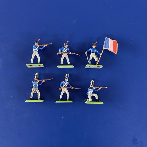 Britains deetail napoleonic - deetail,