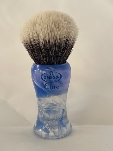 Omega elements elite synthetic - elite,