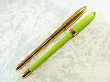 Louis Vuitton LV Ballpoint Pen