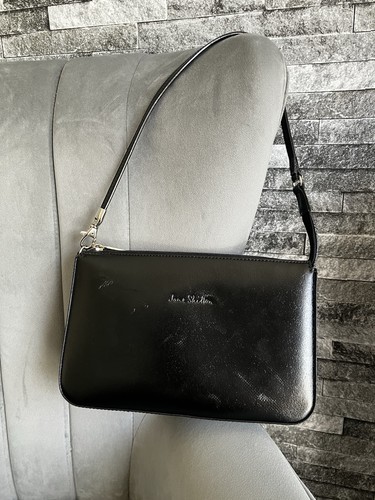 Brand new jane shilton black - brand,