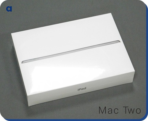 Apple ipad 9th - 9th, 64gb