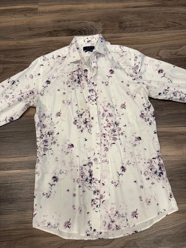 Guide london shirt mens - shirt,