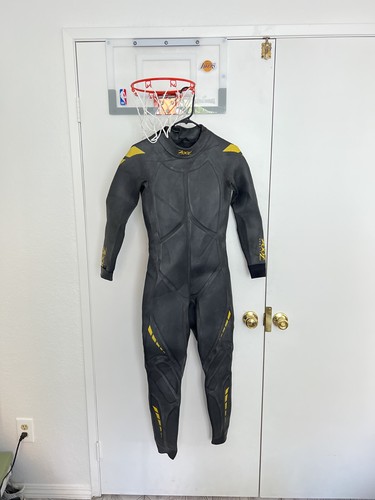 Zoot sports full - zoot,