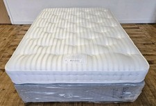Hypnos Hemsworth Support