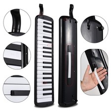 37 Keys Melodica Instrument
