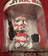 STAR WARS FUNKO ULTRA