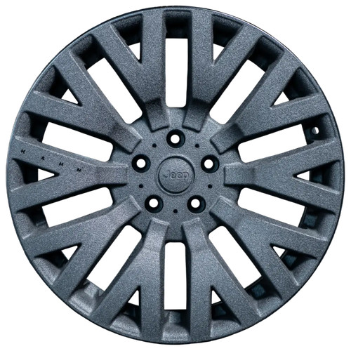Kahn alloy wheel for - 20",