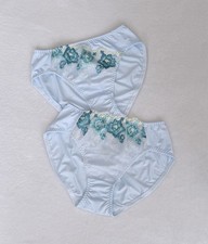 Set Of 2！US-S/JP-L  Japanese