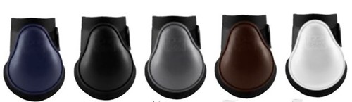 Eskadron protection boots - eskadron,