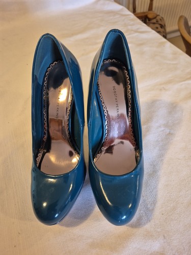 Dorthy perkins size - dorthy, teal