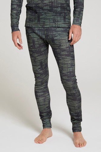 Mountain warehouse mens talus - mountain,