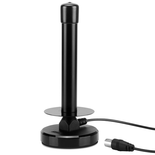 Indoor freeview aerial - indoor,