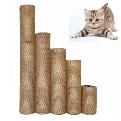 Climbing frame pet supplies - climbing,
