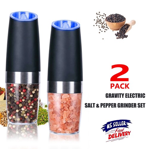 Larger gravity electric - gravity,