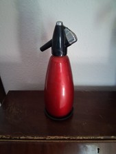 VINTAGE, RETRO SPARKLETS SODA