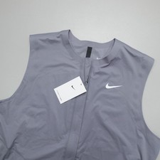 Nike Storm-Fit ADV Golf Vest
