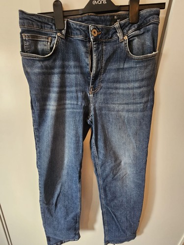 Mens size waist regular - waist, 34