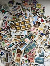 100G WORLD WIDE KILOWARE