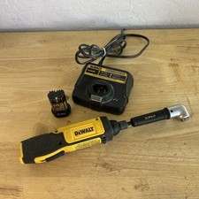 DEWALT DCF682 8V Max