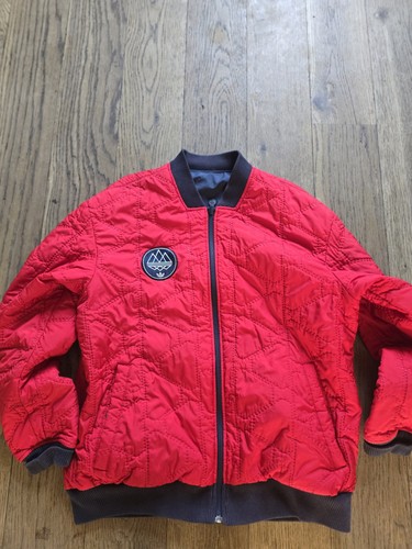 Adidas spezial abenstein - spezial,