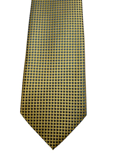 Charvet neck tie - charvet,