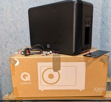 Q Acoustics 7070Si 150W Active
