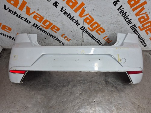2017 2023 seat - ibiza, 6f
