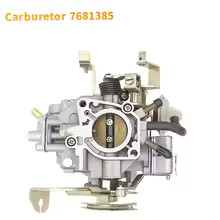 7681385 Carburetor Carb For