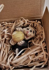 Molenniums Collectable