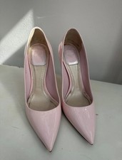 Christian Dior Shoes Size 3