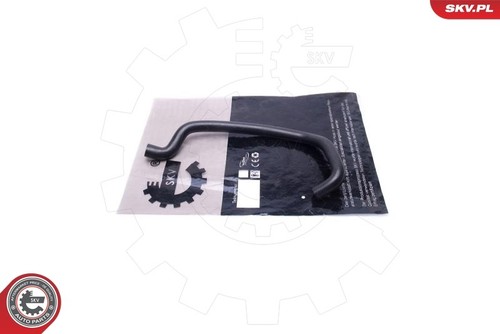 Esen skv 54skv045 radiator - esen,