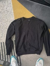 Bolongaro Trevor Men's Jumper Size L