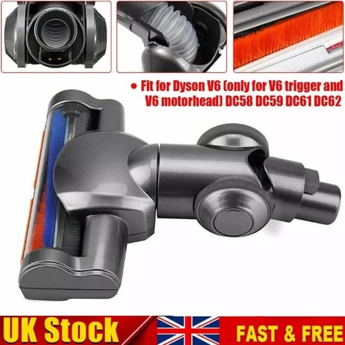 Brush head for dyson - for, sv03