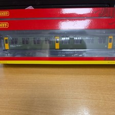 HORNBY R40006 BR MK1 BALLAST