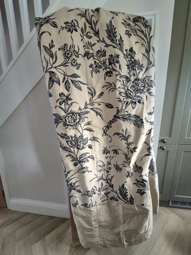 Laura ashley lloyd - ashley, linen
