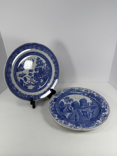 Lot the spode - the,