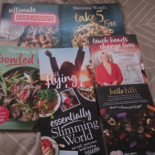 New 2026 plan slimming world - slimming,