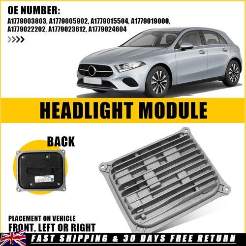 For mercedes class w177 - mercedes,