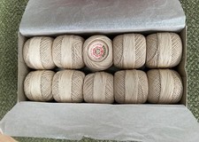 Coats Fast Colour