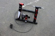 Elite Voltare Mag Turbo