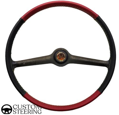 For hilman imp 1963 - for, dark