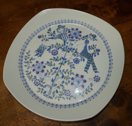 Turi design figgjo flint lotte - turi,